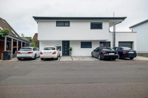 Haus Rickenbach